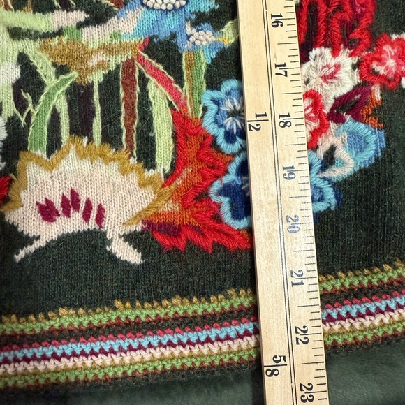 Kenzo top - Picture 5 of 5